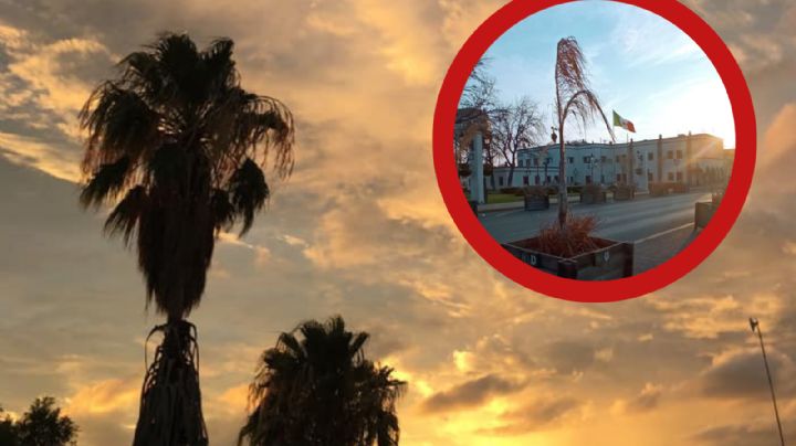 Cambio de horario en Nuevo Laredo: ¿ a qué hora se oculta el sol en la frontera?