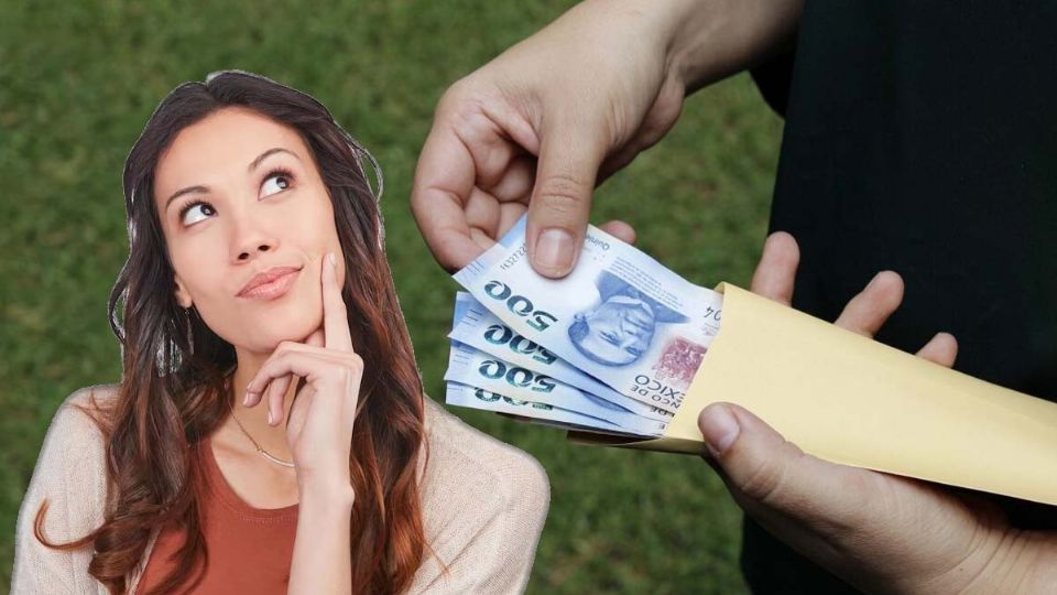 Hay varias maneras de hacer que tu dinero te dure