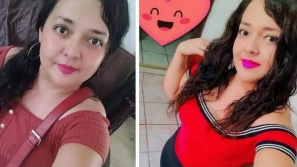 Luego de varios meses de búsqueda, las autoridades encontraron el cuerpo de la joven