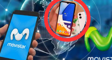 Movistar se va de México: ¿qué pasará con los clientes de la compañía telefónica?