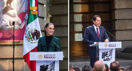 Saberes MX: ¿cómo funciona la plataforma y qué certificaciones de la SEP ofrecerá?