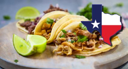 Texas: en esta ciudad se preparan carnitas estilo Michoacán