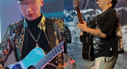 Desaparecen dos músicos durante tocada en Tijuana; los encuentran muertos en un coche