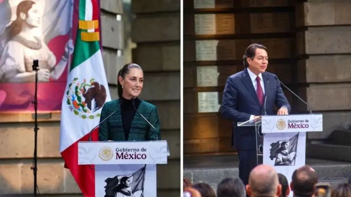 Saberes MX: ¿cómo funciona la plataforma y qué certificaciones de la SEP ofrecerá?