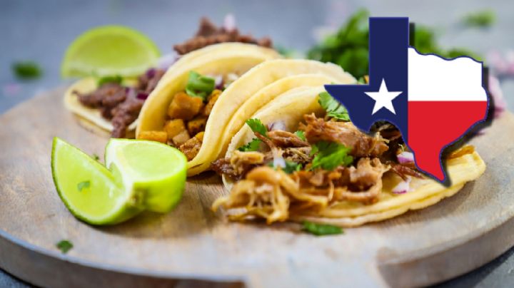 Texas: en esta ciudad se preparan carnitas estilo Michoacán