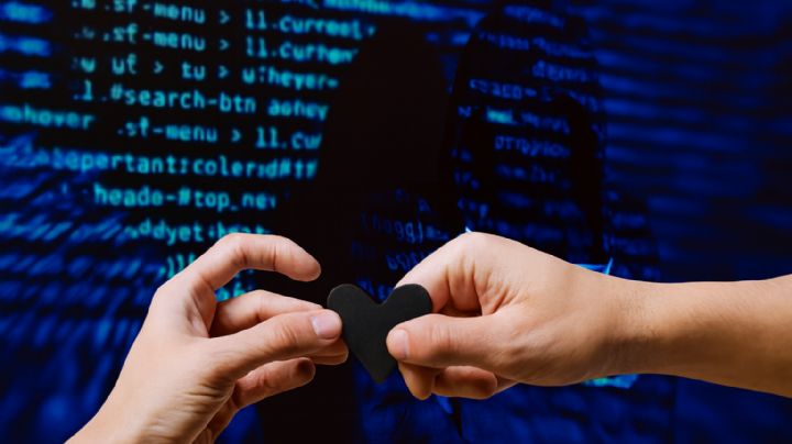 Jóvenes incels: ¿qué son y por qué actúan de una manera agresiva?