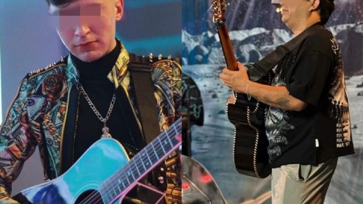 Desaparecen dos músicos durante tocada en Tijuana; los encuentran muertos en un coche