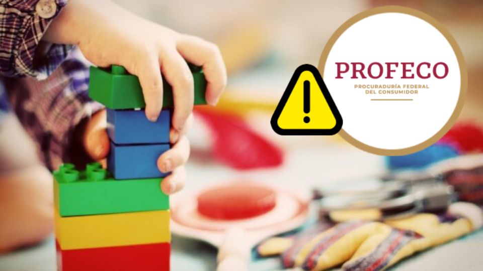 El organismo hizo un llamado a revisión y pidió suspender de inmediato el uso del producto hasta seguir las recomendaciones oficiales