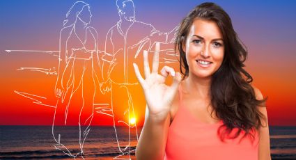 Estos son los estados en México con más personas solteras; ¿esta Tamaulipas en la lista?