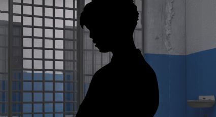 Menores de 13 años serían enjuiciados como adultos por delitos de asesinato; ¿en dónde aplica?