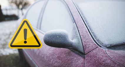 Invierno 2025: estas dos cosas podrían fallarle a tu vehículo con el frío; ¡revísalas!