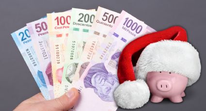 Aguinaldo 2025: calcula cuánto te corresponde; conoce tus derechos según la Ley Federal del Trabajo