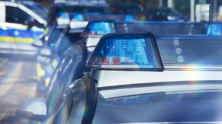 Hombre de 70 años es denunciado por un grupo de niños; lo señalan de abuso