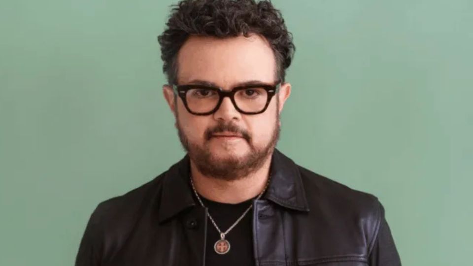 El audio fue difundido sin permiso del artista por lo que podría haber una demanda para el responsable