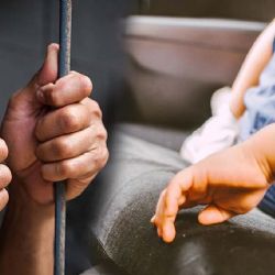 Tamaulipas: 5 años de cárcel para los padres que dejen a niños en auto; propuesta de ley