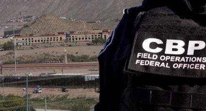 Ataque a agentes del CBP provocaron gran movilización; hay detenidos