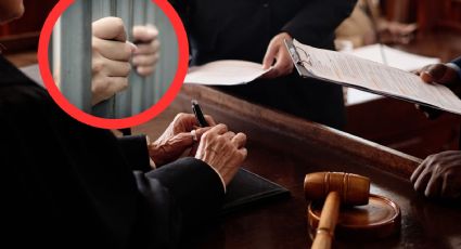 Escuelas de Laredo suman 35 amenazas de agresión masiva en 2025; son de adolescentes