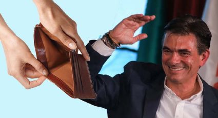 Rodrigo Paz rinde protesta como presidente de Bolivia; da fin al socialismo