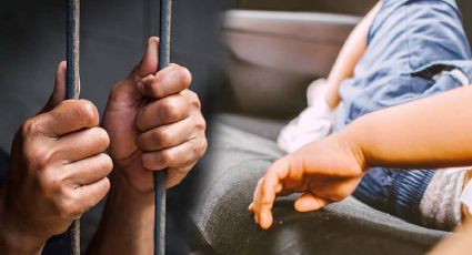 Tamaulipas: 5 años de cárcel para los padres que dejen a niños en auto; propuesta de ley