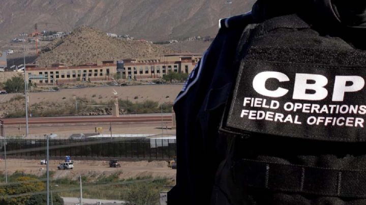 Ataque a agentes del CBP provocaron gran movilización; hay detenidos