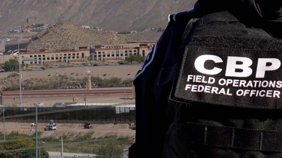 El ataque ocasionó una gran movilización