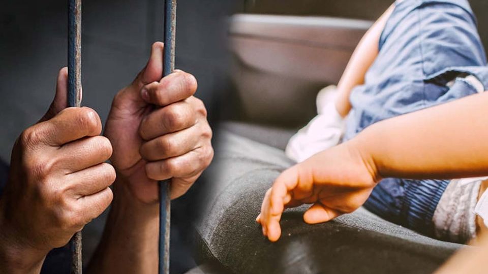 Más niños podrían ser salvados