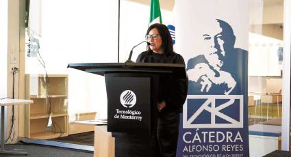 Artista de Nuevo Laredo plasma fenómeno en sus obras