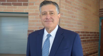 Texas destinará 3 billones de dólares para combatir el Alzheimer; Laredo será más beneficiado