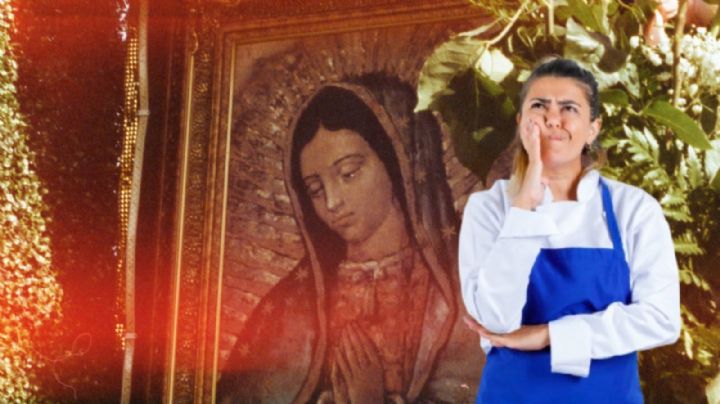 Día de la Virgen de Guadalupe: ¿el 12 de diciembre es feriado en México?