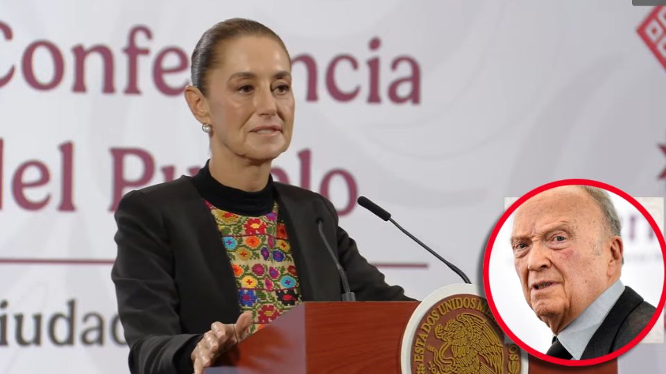 La designación del próximo titular de la Fiscalía General queda ahora en manos del Poder Legislativo, tal como lo establece la Constitución mexicana