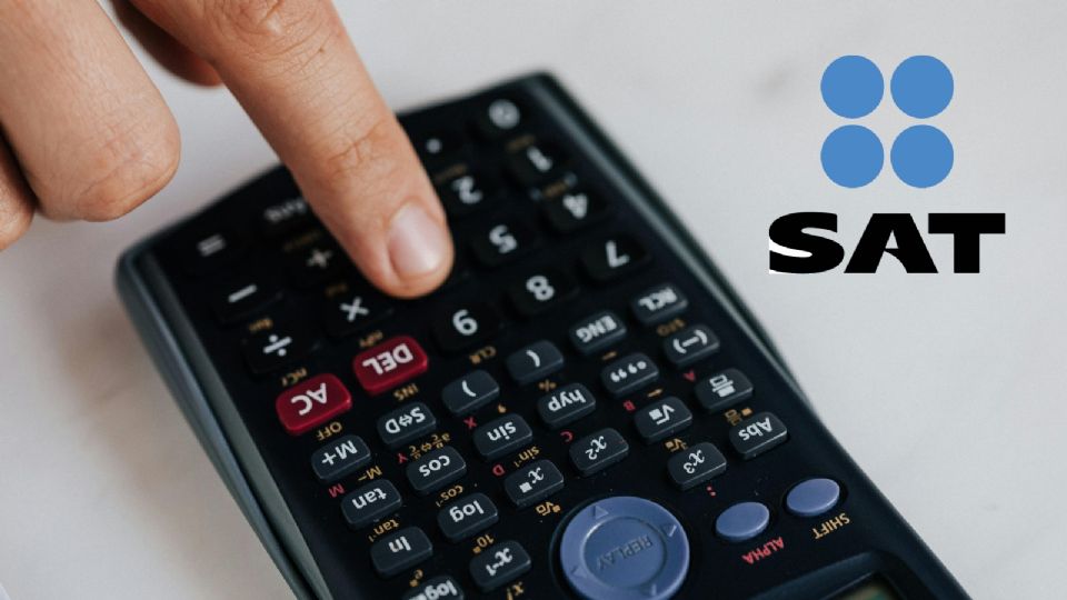 Esta cantidad del aguinaldo 2025 queda exenta de pago de impuestos