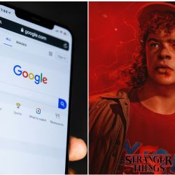 ¿Stranger Things o Welcome to Derry?; este fue el programa de TV más buscado en México, según Google