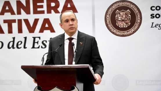 Paquete Económico 2026 fortalece la transformación y programas sociales en Tamaulipas