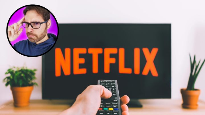 ¿Puedo aprender inglés viendo series?; profesor viral responde