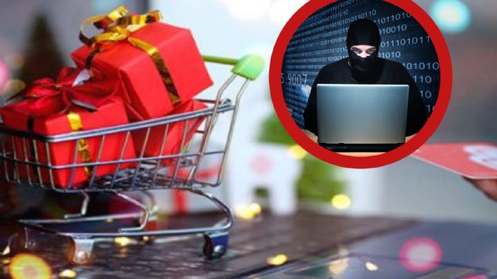 Navidad 2025: esta es la estafa más común en estas fechas y cómo evitarla