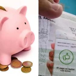 CFE: estos municipios de Tamaulipas pagarán menos por su recibo de luz