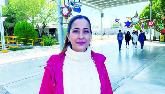 Abre el Cobat 01 preinscripciones para alumnos de nuevo ingreso