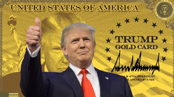 Visa dorada: lanzan sitio web para solicitar este permiso que da estatus legal a extranjeros