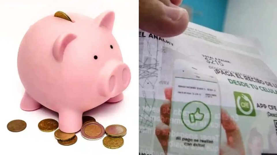 Habrá cambio de tarifa para algunos municipios de Tamaulipas