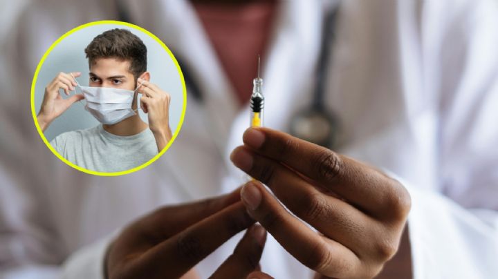 Supergripe H3N2: ¿hay vacuna para esta nueva enfermedad que preocupa a nivel mundial?