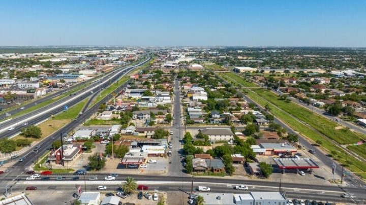 Laredo: ciudadanos participarán en importante encuesta; ¿de qué se trata?