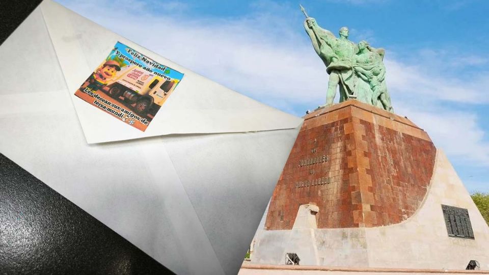 Ciudadanos reconocerán el duro trabajo