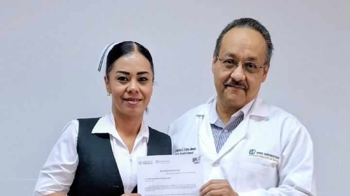 Fortalecen servicios en Hospital General 'Solidaridad' de Nuevo Laredo