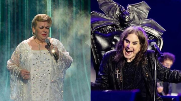 Famosos que murieron en 2025: adiós a grandes íconos del cine, la música y la televisión