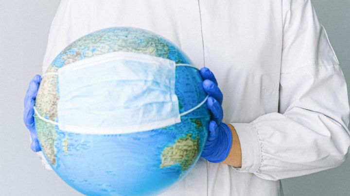 ¿Es mortal la supergripe H3N2?; esto es lo que sabemos al respecto