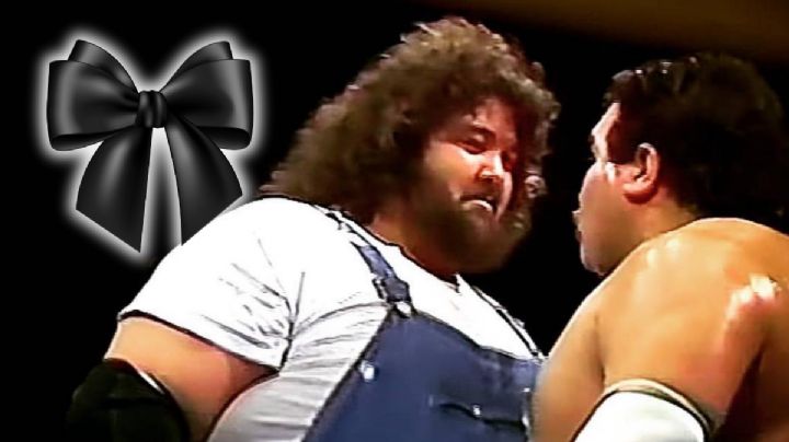 Muere el texano Solomon Grundy a los 64 años; el ‘Granjero de Kentucky‘ deja legado en México