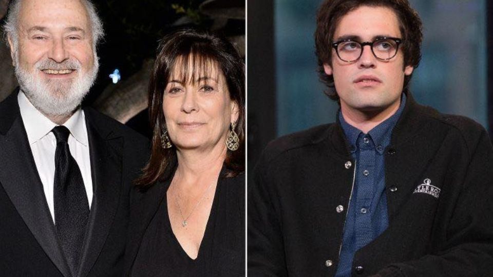 En entrevistas previas, Nick Reiner reconoció haber enfrentado problemas severos de consumo de drogas y alcohol desde los 15 años