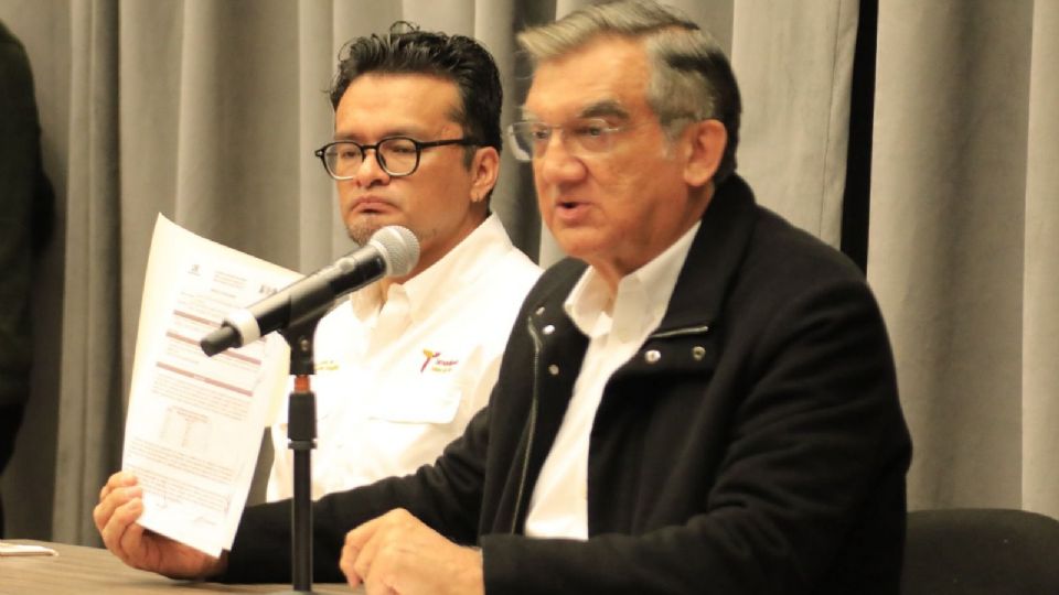 Reclasifican tarifas de electricidad en Tamaulipas
