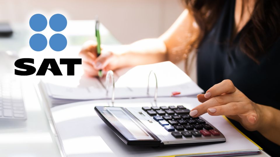 Pago de impuestos en 2026