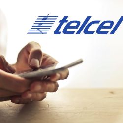 Telcel: ¿cómo hacer el registro de tu número para evitar su cancelación en 2026?